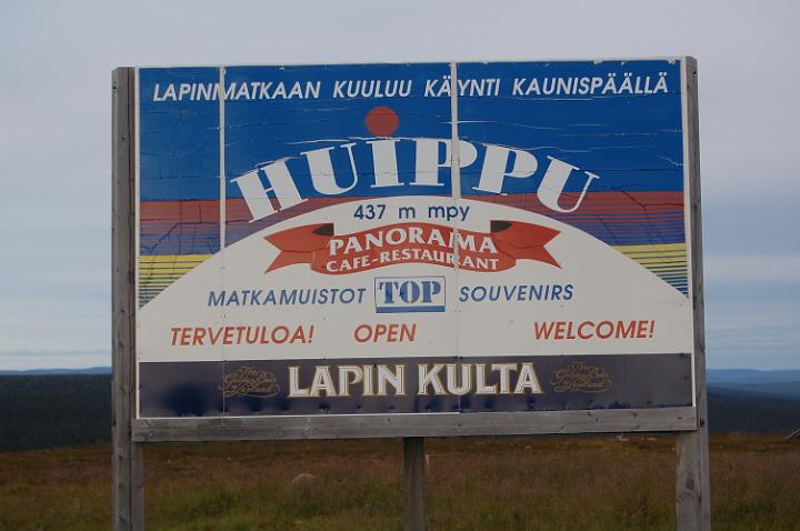 Lapponia. Tra Rovaniemi e Inari2.JPG